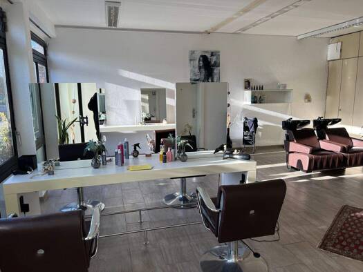 Verkaufsfläche zur Miete 999 € 3 Zimmer 85 m² Verkaufsfläche Golkrath Erkelenz 41812