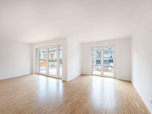 Wohnung zur Miete 1.388 € 3 Zimmer 99,1 m² frei ab 01.02.2026 Veitshöchheim 97209