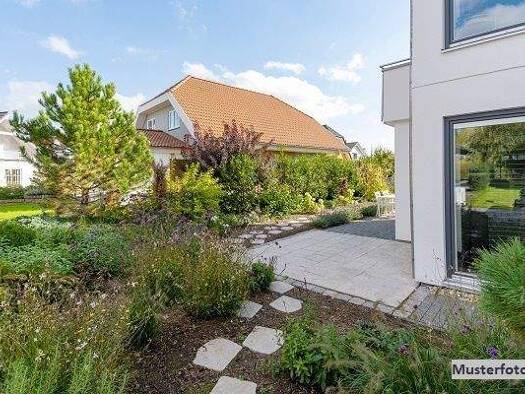Einfamilienhaus zum Kauf 13.000 € 5 Zimmer 123 m² 100 m² Grundstück Heimkirchen Niederkirchen 67700