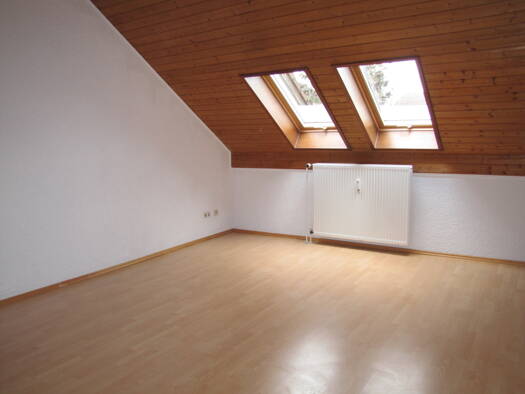 Wohnung zum Kauf 149.000 € 2,5 Zimmer 51,3 m² Sonnenhof Pforzheim 75180