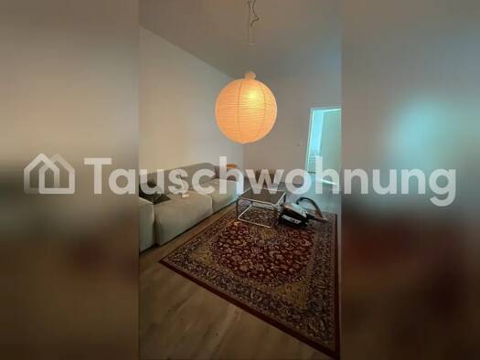 Wohnung zur Miete Tauschwohnung 860 € 3 Zimmer 80 m² 1. Geschoss Oberbilk Düsseldorf 40227