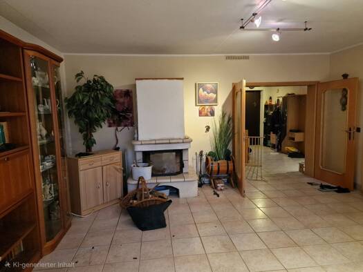 Einfamilienhaus zum Kauf 300.000 € 5 Zimmer 155 m² 551 m² Grundstück Meuselwitz 04610