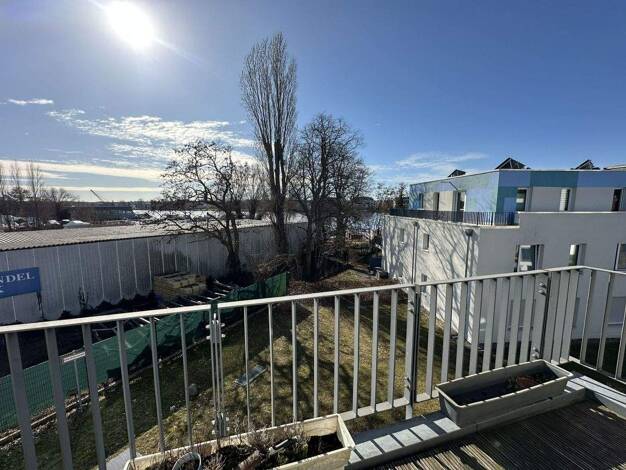 Sonstiges zum Kauf als Kapitalanlage geeignet 375.000 € 2 Zimmer 77,7 m² Wendenschloßstraße 334 Köpenick Berlin 12557