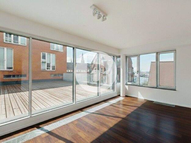 Bürogebäude zur Miete provisionsfrei 23 € 392 m² Bürofläche St. Pauli Hamburg 20359