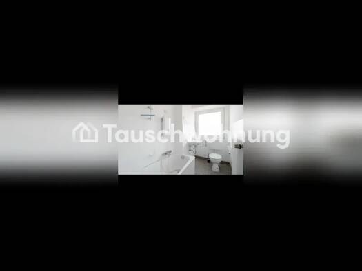 Wohnung zur Miete Tauschwohnung 655 € 2 Zimmer 55 m² 2. Geschoss Gremberghoven Porz 51149