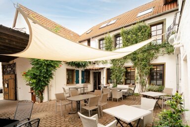 Restaurant zum Kauf 645.000 € 991 m² Grundstück Flomborn 55234