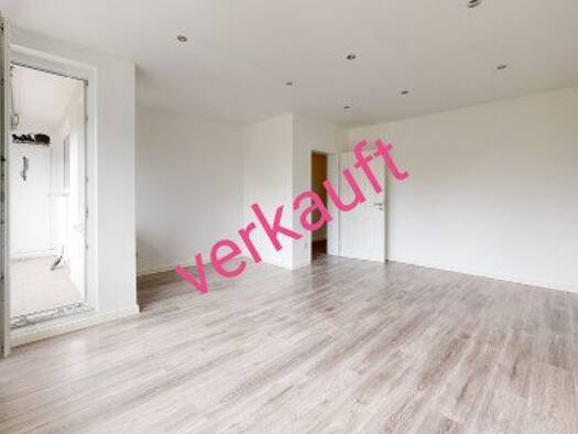 Wohnung zum Kauf provisionsfrei 130.000 € 3 Zimmer 68 m² 3. Geschoss Sodenmatt Süd 28259