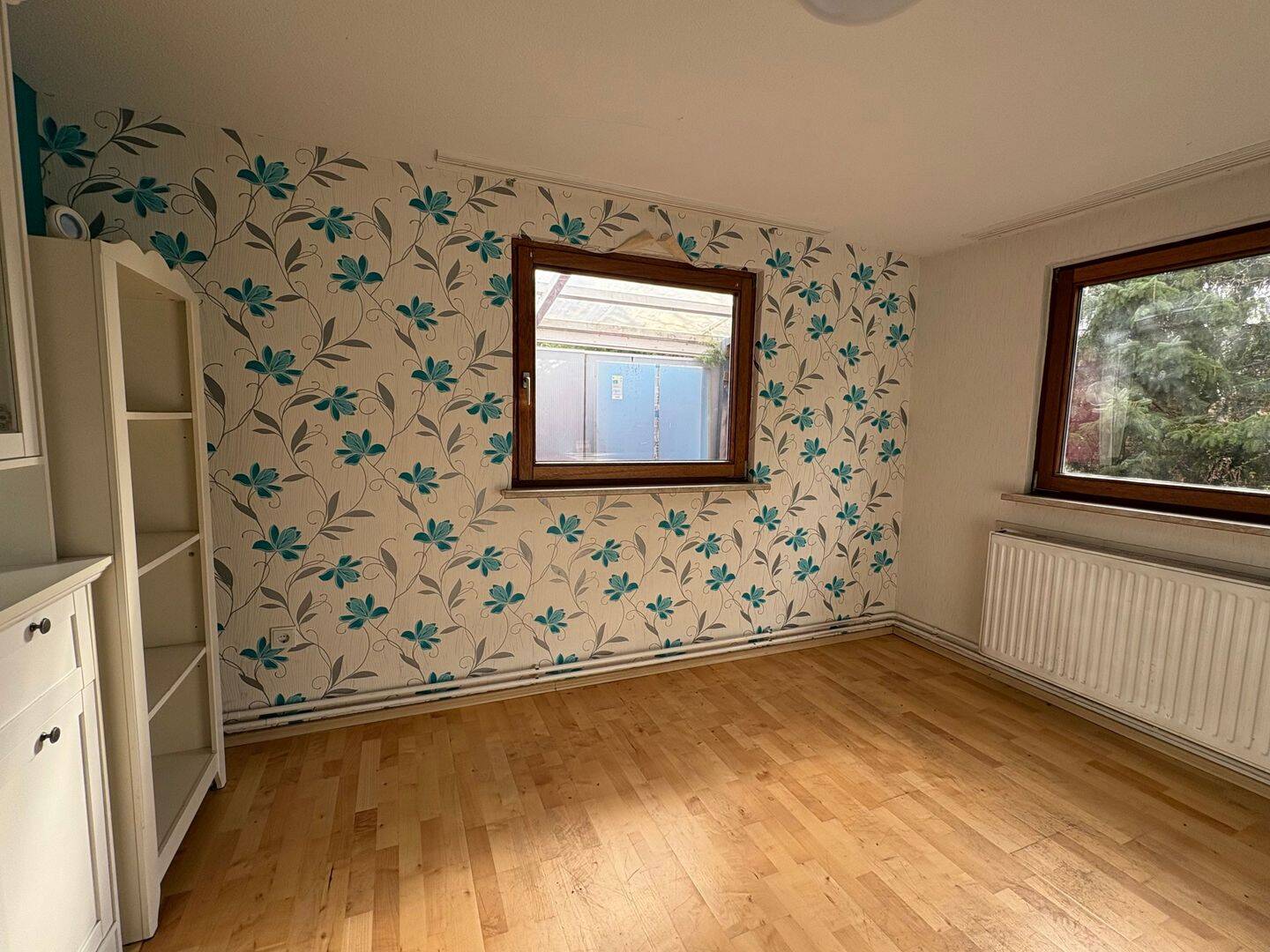 Immobilie in Holste - Holste - Wochenendhaus am Stedener See - Bild 4