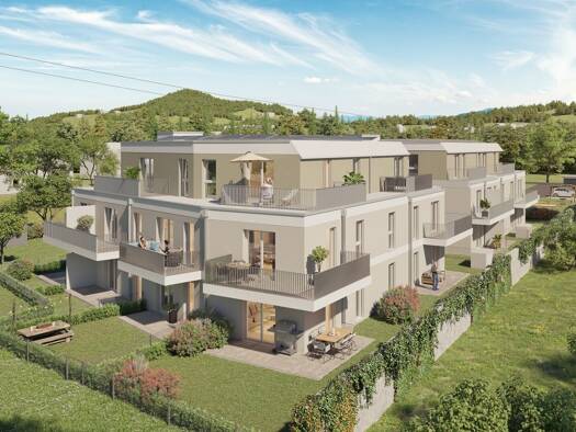 Büro zum Kauf - Erstbezug 179.253 € 1 Zimmer Schmiedingerstraße 103 Liefering II Salzburg 5020