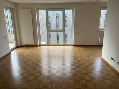 Wohnung zur Miete 1.040 € 2 Zimmer 61,1 m² 3. Geschoss frei ab sofort Mögeldorf Nürnberg 90482
