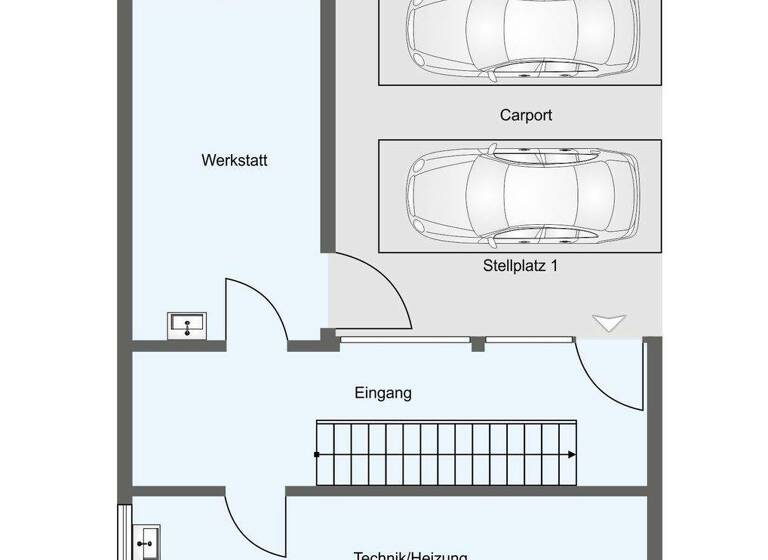 Stadthaus zum Kauf 950.000 € 4 Zimmer 166 m² 290 m² Grundstück Gohlis-Süd Leipzig 04155