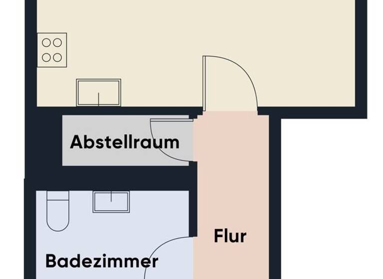 Wohnung zum Kauf 3 Zimmer 74,8 m²<br/>Wohnfläche 1.<br/>Geschoss Hermann-Prey-Straße 7 Hohenems 6845