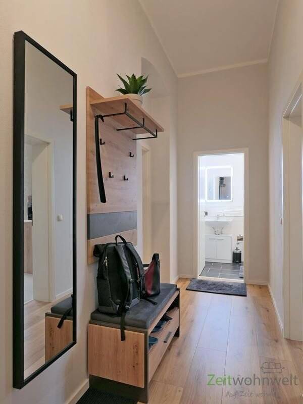 Property thumbnail 7