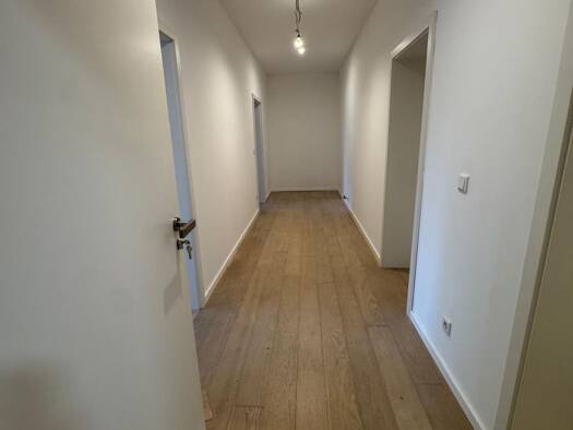 Wohnung zur Miete 855 € 2,5 Zimmer 90 m² Geschoss 2/3 frei ab sofort Viktor-Reuter-Straße 39 Herne-Mitte Herne 44623