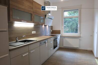 Wohnung zur Miete 830 € 4 Zimmer 100 m² EG frei ab 01.08.2025 Coburg Coburg 96450