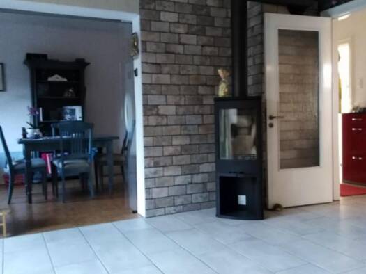 Terrassenwohnung zur Miete 2.200 € 2,5 Zimmer 70 m² Geschoss EG/3 frei ab 16.06.2026 Sülldorf Hamburg 22589