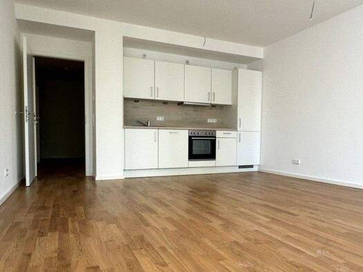 Wohnung zur Miete 895 € 2,5 Zimmer 60,1 m² 4. Geschoss frei ab 28.02.2026 Delitzscher Straße 28 Eutritzsch Leipzig 04129
