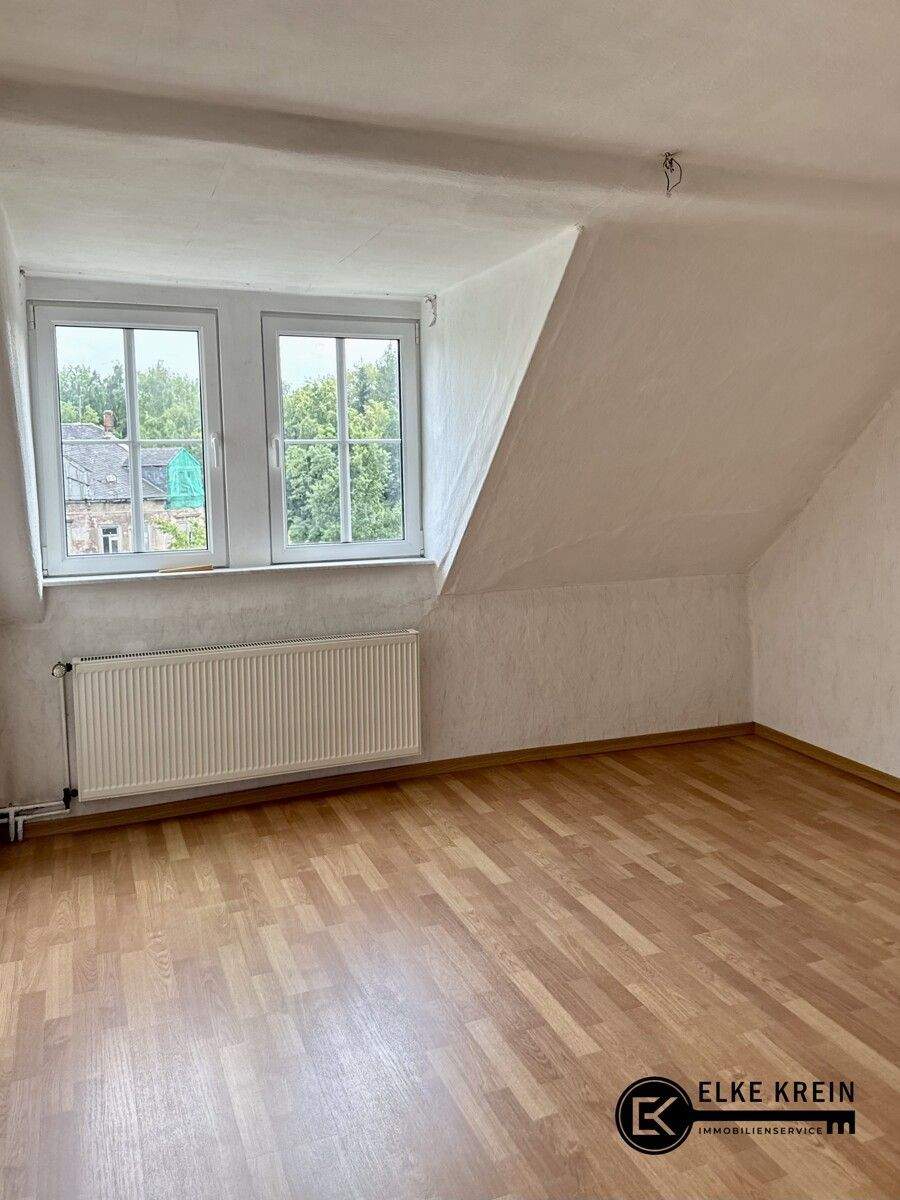 Doppelhaushälfte zum Kauf - Ansicht 4