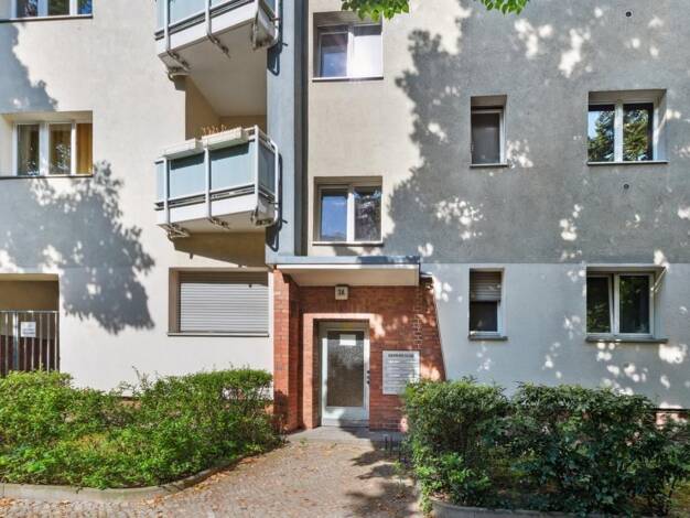 Wohnanlage zum Kauf provisionsfrei als Kapitalanlage geeignet 925.000 € 8,5 Zimmer 207 m² Jenaer Straße 3 A Wilmersdorf Charlottenburg-Wilmersdorf 10717