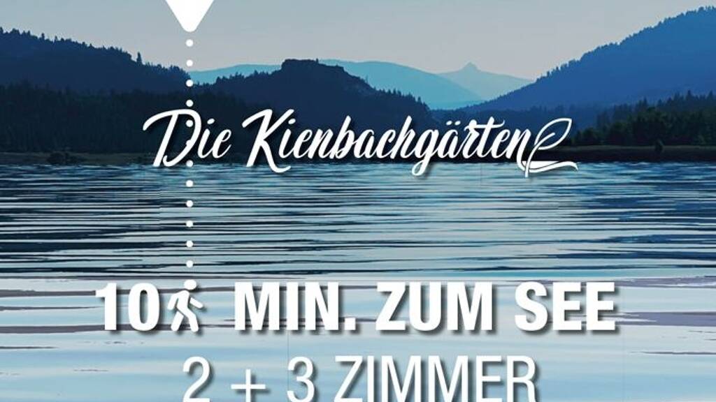 Wohnung zum Kauf provisionsfrei 934.000 € 3 Zimmer 83 m² 2. Geschoss Kientalstraße 7 Herrsching Herrsching am Ammersee 82211