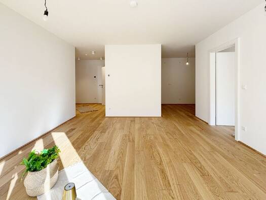 Wohnung zum Kauf 499.960 € 3 Zimmer 67 m² 1. Geschoss Hinterbrühl 2371