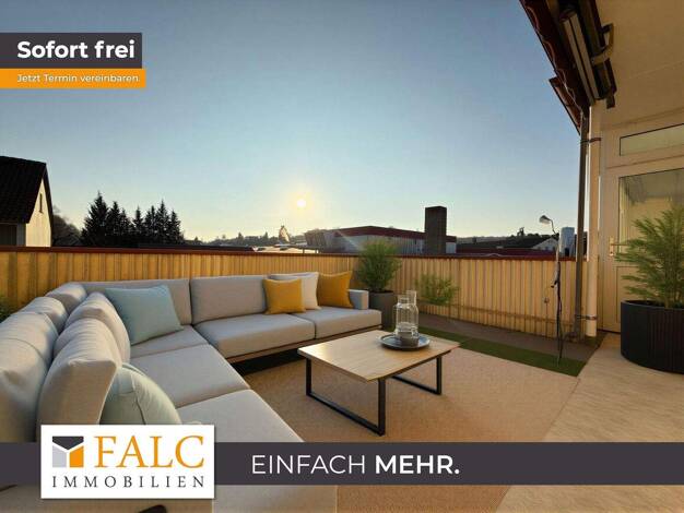 Wohnung zur Miete 600 € 3 Zimmer 89 m² Katlenburg Katlenburg-Lindau 37191