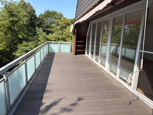 Wohnung zum Kauf provisionsfrei 390.000 € 3 Zimmer 87 m² Rahlstedt Wandsbek 22147