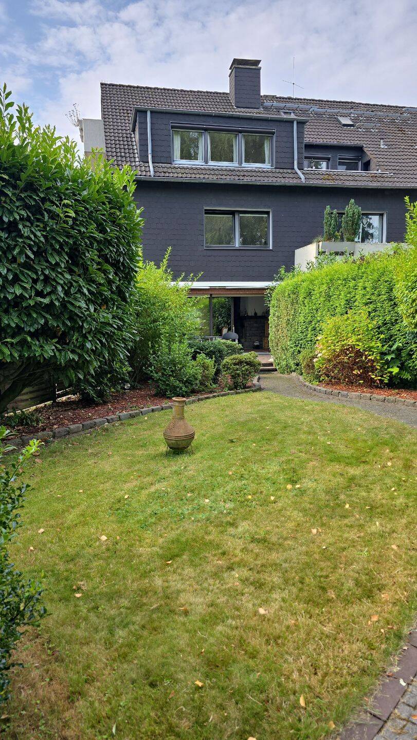 Property thumbnail 20