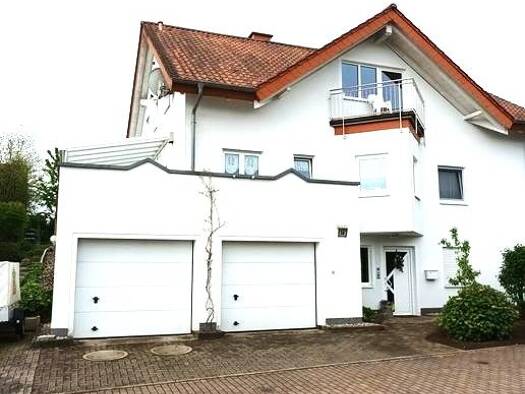 Einfamilienhaus zum Kauf 619.000 € 7 Zimmer 281 m² 700 m² Grundstück frei ab sofort Ixheim Zweibrücken 66482