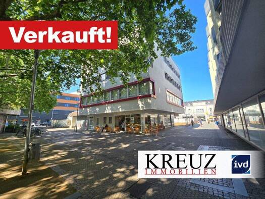 Haus zum Kauf 1.295.000 € 18 Zimmer 181 m² 190 m² Grundstück Rüsselsheim 65428