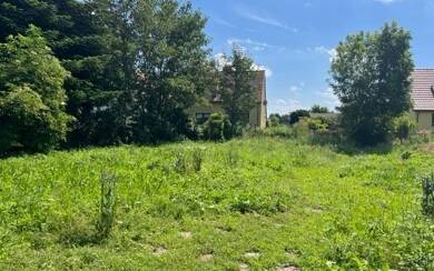Grundstück zum Kauf 120.000 € 778 m² Grundstück Zweedorf Zweedorf 18230