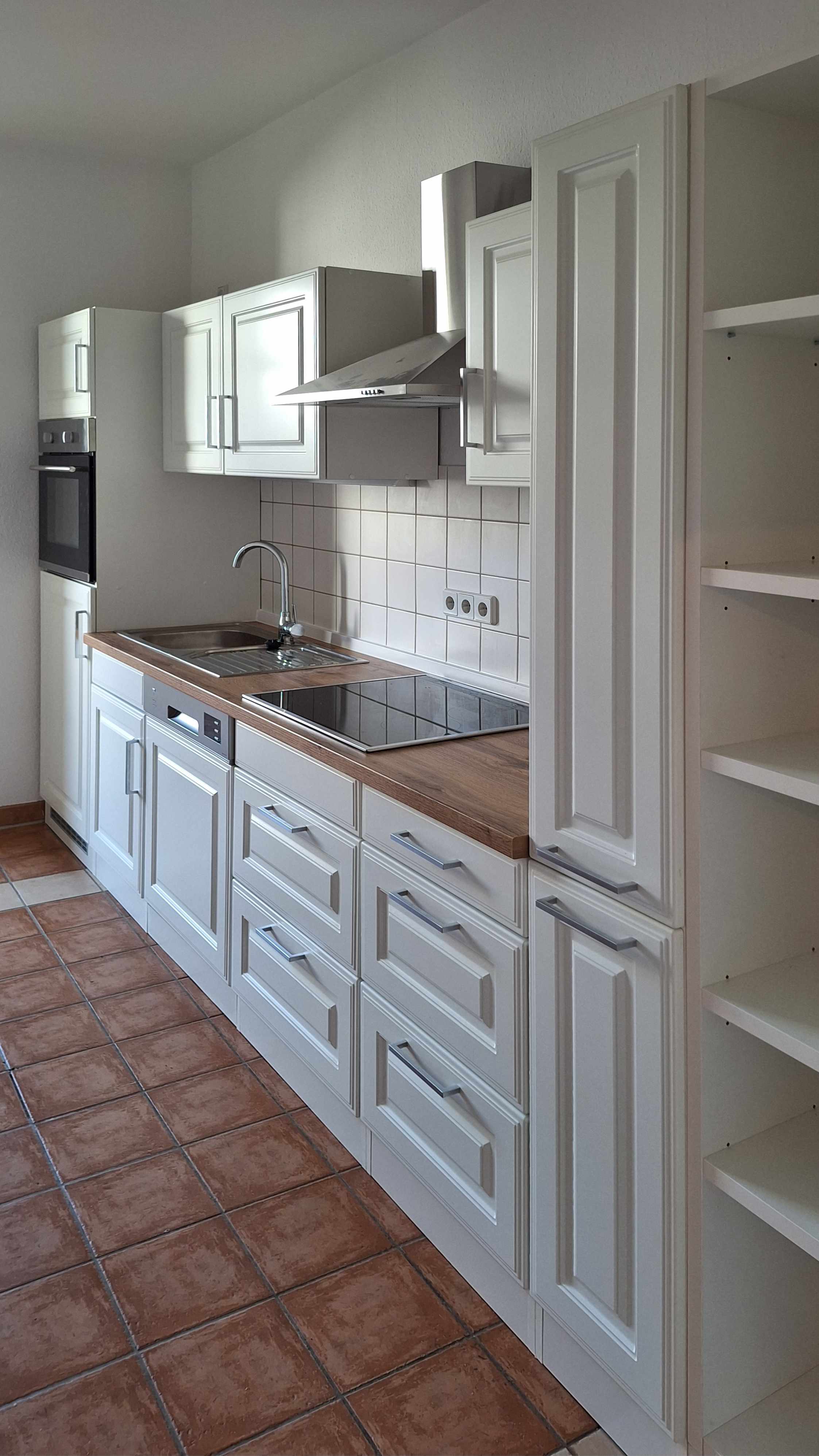 Property thumbnail 19