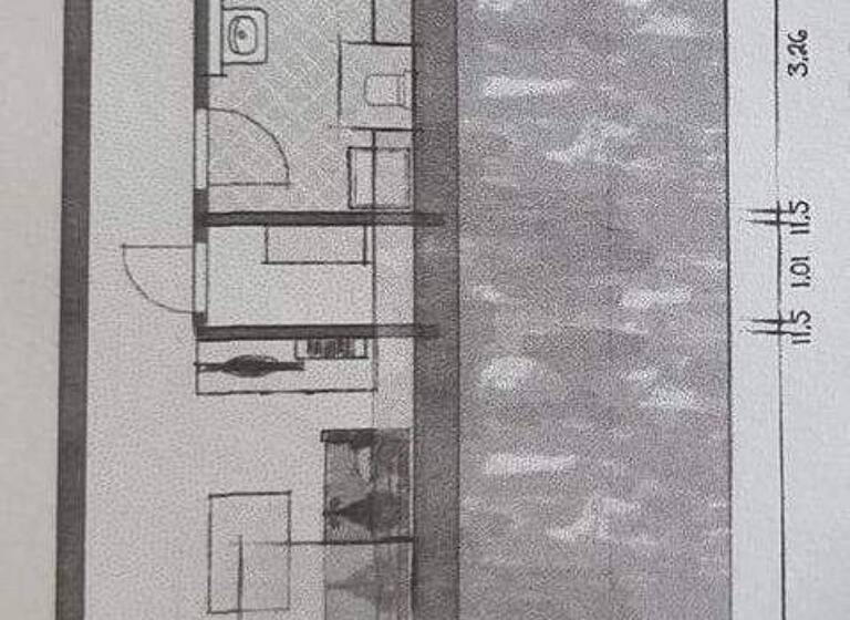 Wohnung zum Kauf 399.000 € 2 Zimmer 63,1 m² 2. Geschoss Timmendorfer Strand 23669