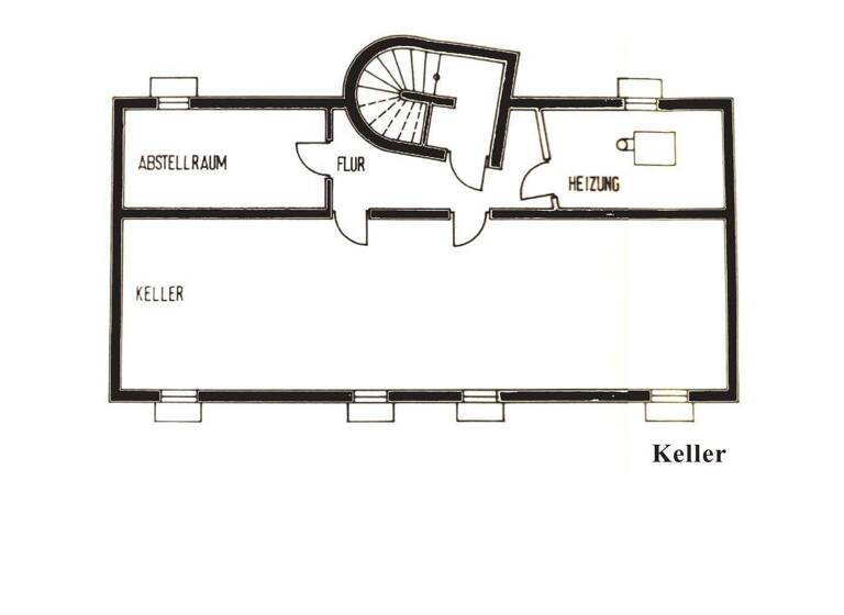 Mehrfamilienhaus zum Kauf 698.000 € 6 Zimmer 188 m² 469 m² Grundstück frei ab sofort Wachenheim an der Weinstraße 67157