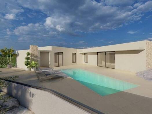 Haus zum Kauf 580.000 € 4 Zimmer 142 m² Labin