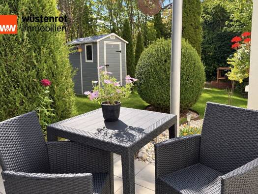 Wohnung zum Kauf 420.000 € 3 Zimmer 67 m² EG Ottobrunn 85521
