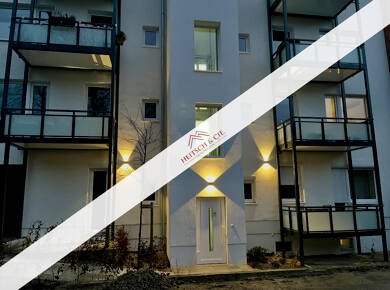Mehrfamilienhaus zum Kauf 2.299.000 € 29 Zimmer 846 m² 700 m² Grundstück Brunswik Kiel 24105