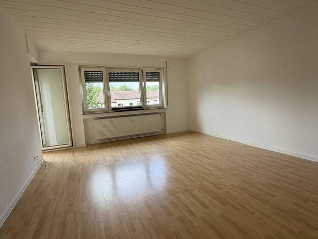 Wohnung zum Kauf provisionsfrei 289.000 € 3 Zimmer 70 m² 2. Geschoss Böblingen 71032