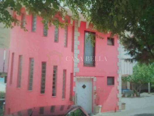 Haus zum Kauf 598.000 € 11 Zimmer 400 m² Silo, Dobrinj Dobrinj