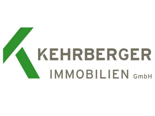 Außenstellplatz zur Miete provisionsfrei 25 € Weckrieden Schwäbisch Hall 74523