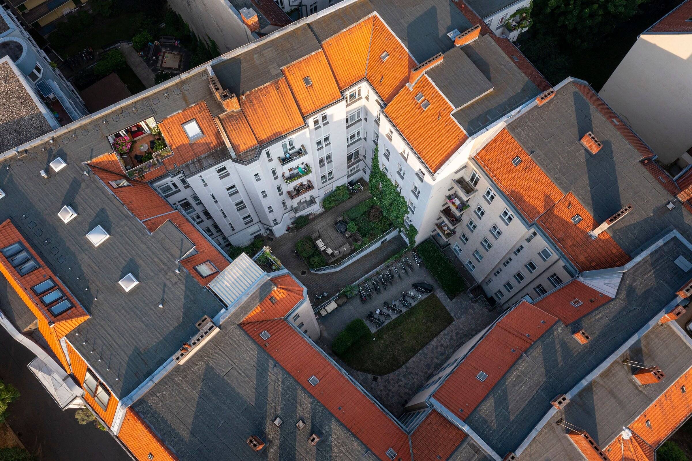 Property thumbnail 7