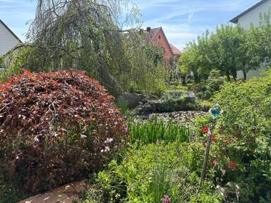 Einfamilienhaus zum Kauf 789.000 € 4 Zimmer 135 m² 913 m² Grundstück Mößling Mühldorf 84453