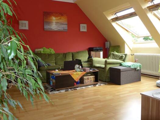 Wohnung zum Kauf 199.000 € 3,5 Zimmer 81,9 m² 2. Geschoss frei ab 01.09.2026 Forsbach Rösrath 51503