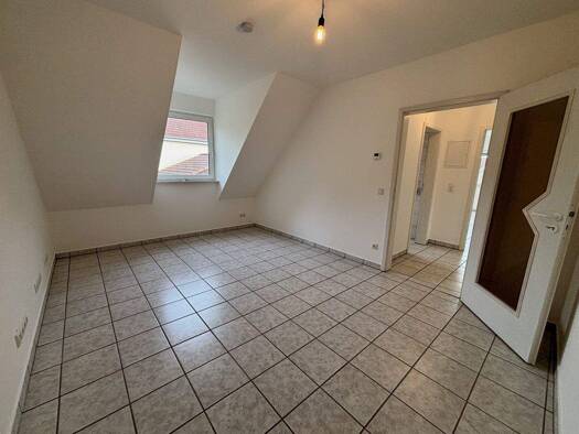 Wohnung zur Miete 900 € 3 Zimmer 65,4 m² 1. Geschoss Naurod Wiesbaden / Naurod 65207