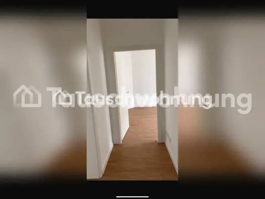 Wohnung zur Miete Tauschwohnung 774 € 3 Zimmer 65 m² 1. Geschoss Gutleutviertel Innenstadt I 60327