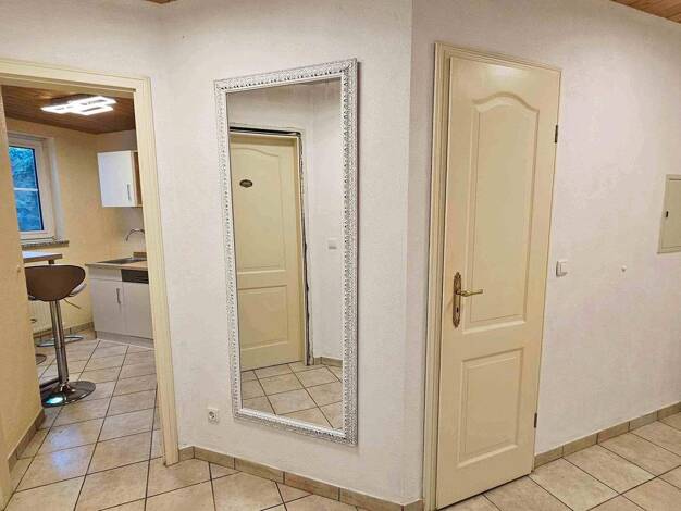 Studio zur Miete 520 € 1 Zimmer 34 m² Oestrich Oestrich-Winkel 65375