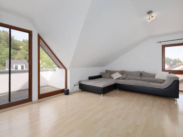 Wohnung zum Kauf 245.000 € 3 Zimmer 80,8 m² Enzberg Mühlacker 75417