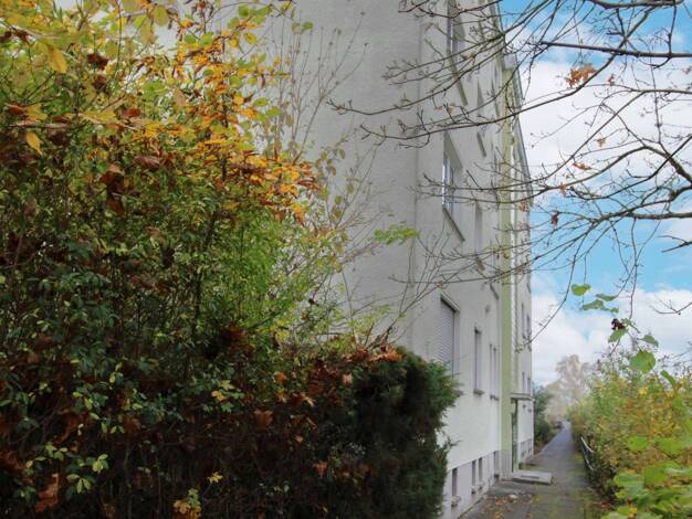 Immobilie zum Kauf als Kapitalanlage geeignet 139.000 € 3 Zimmer 74 m² Michelbach Aarbergen 65326