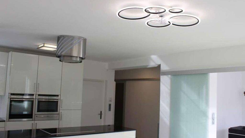 Wohnung zum Kauf provisionsfrei 599.000 € 4,5 Zimmer 110 m² EG Wien 1230