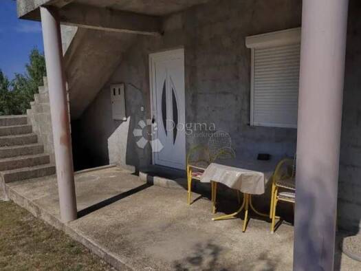 Haus zum Kauf 280.000 € 4 Zimmer 140 m² Krusevo, Obrovac Obrovac